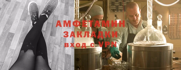 крисы Алзамай