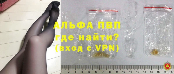 крисы Алзамай