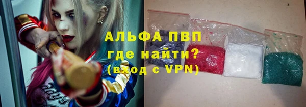 гашик Алексеевка