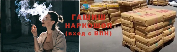 гашик Алексеевка
