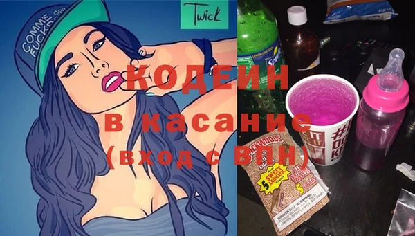 гашик Алексеевка